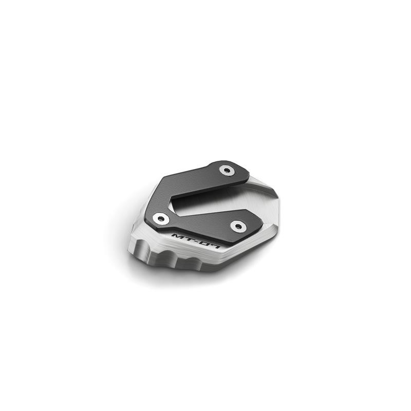 kit-para-extension-de-caballete-lateral-yamaha-mt-07