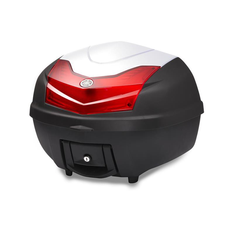 top-case-city-de-39l-color-competition-white-yamaha