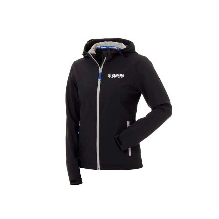 chaqueta-yamaha-sofshell-paddock-mujer Chaqueta Yamaha mujer