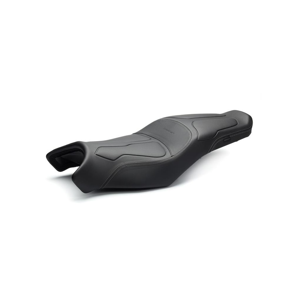 ASIENTO CONFORT YAMAHA TRACER 700