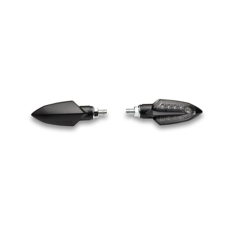 INTERMITENTES YAMAHA LED INTERMITENTES YAMAHA LED