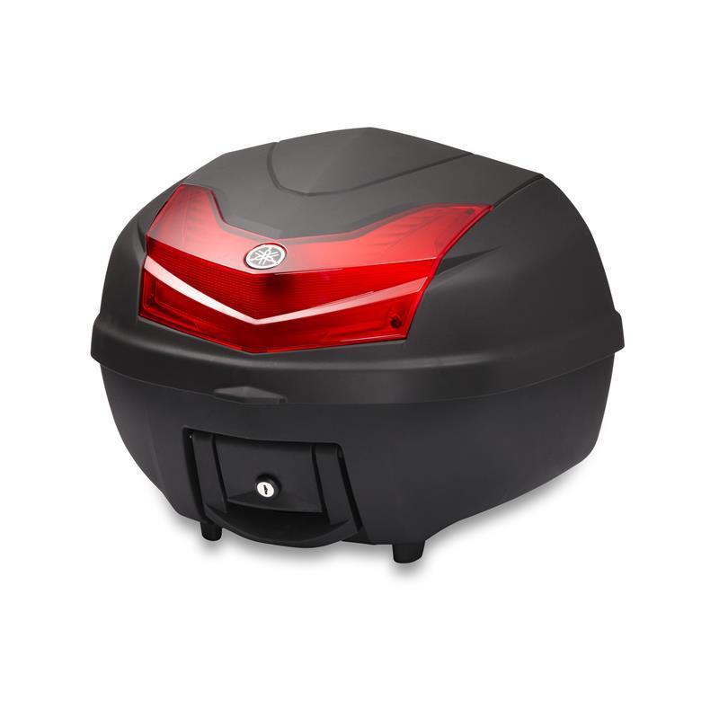 TOP CASE YAMAHA 39L TOP CASE YAMAHA 39L