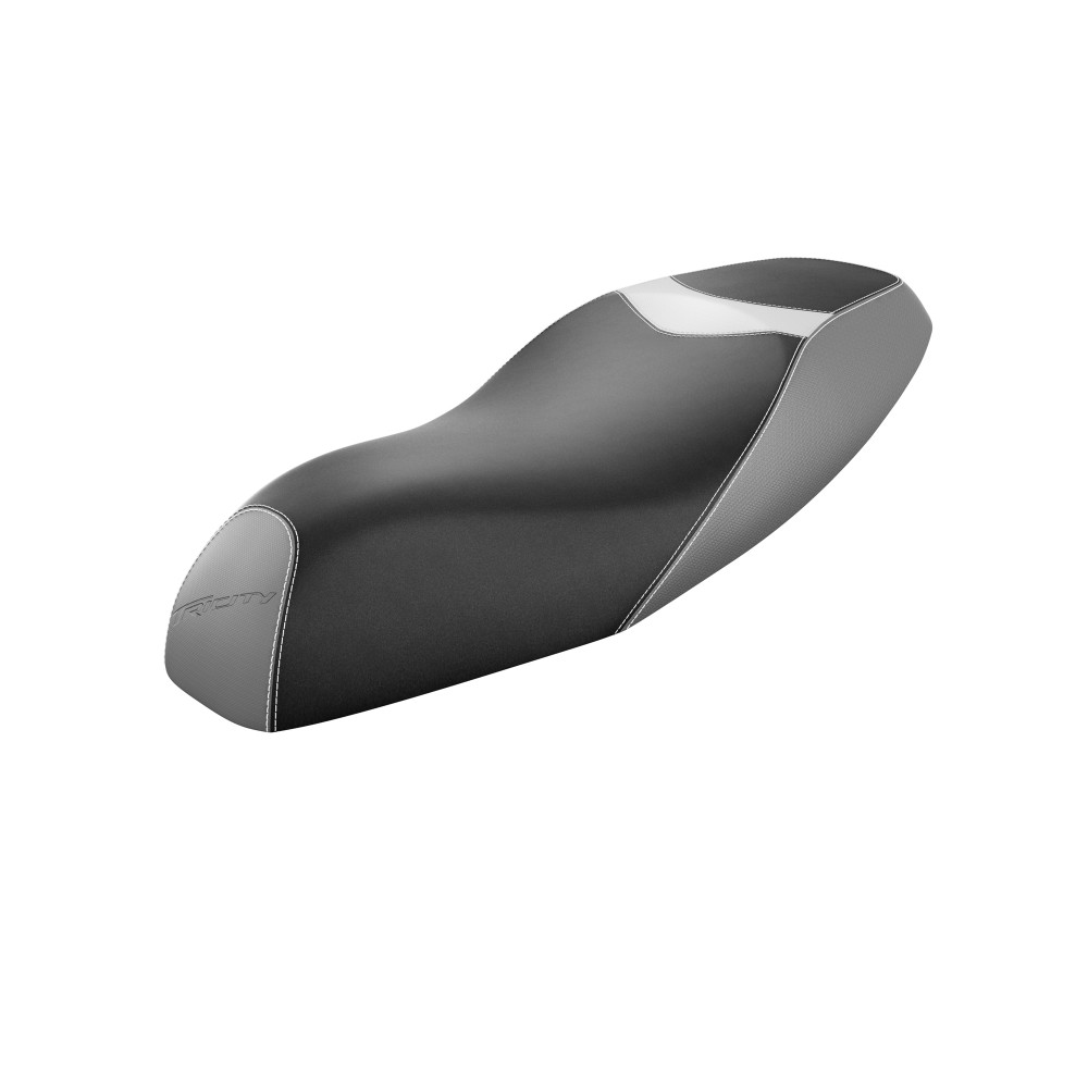asiento-confort-tricity ASIENTO CONFORT YAMAHA TRICITY 125