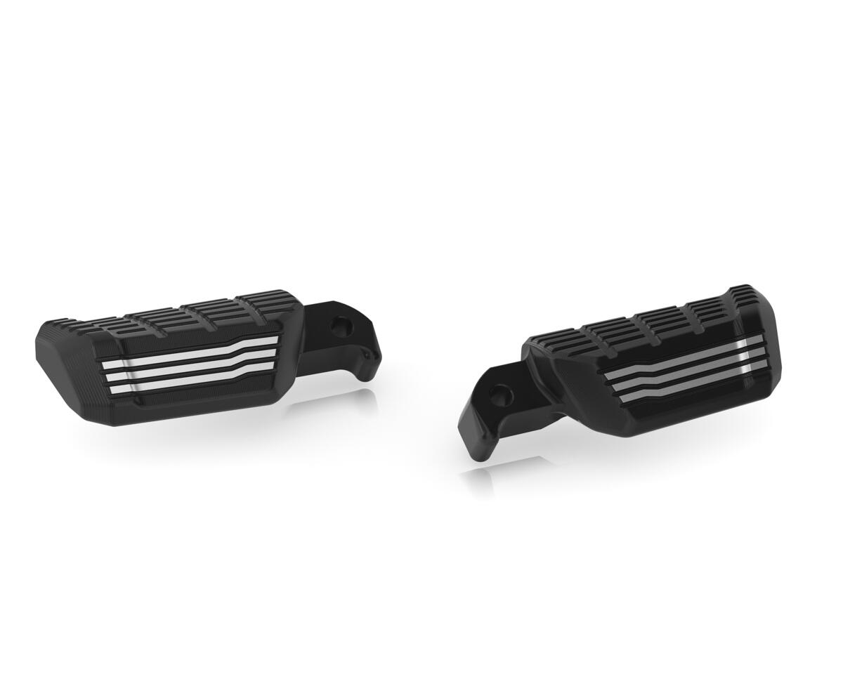 estriberas tmax 560 estriberas tmax 560