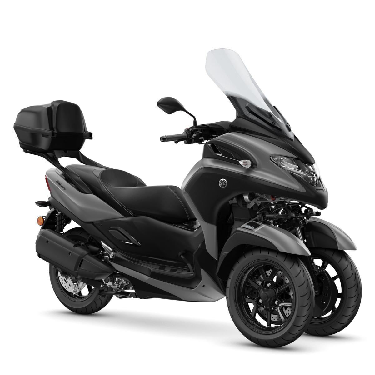 pack urban tricity 300 1