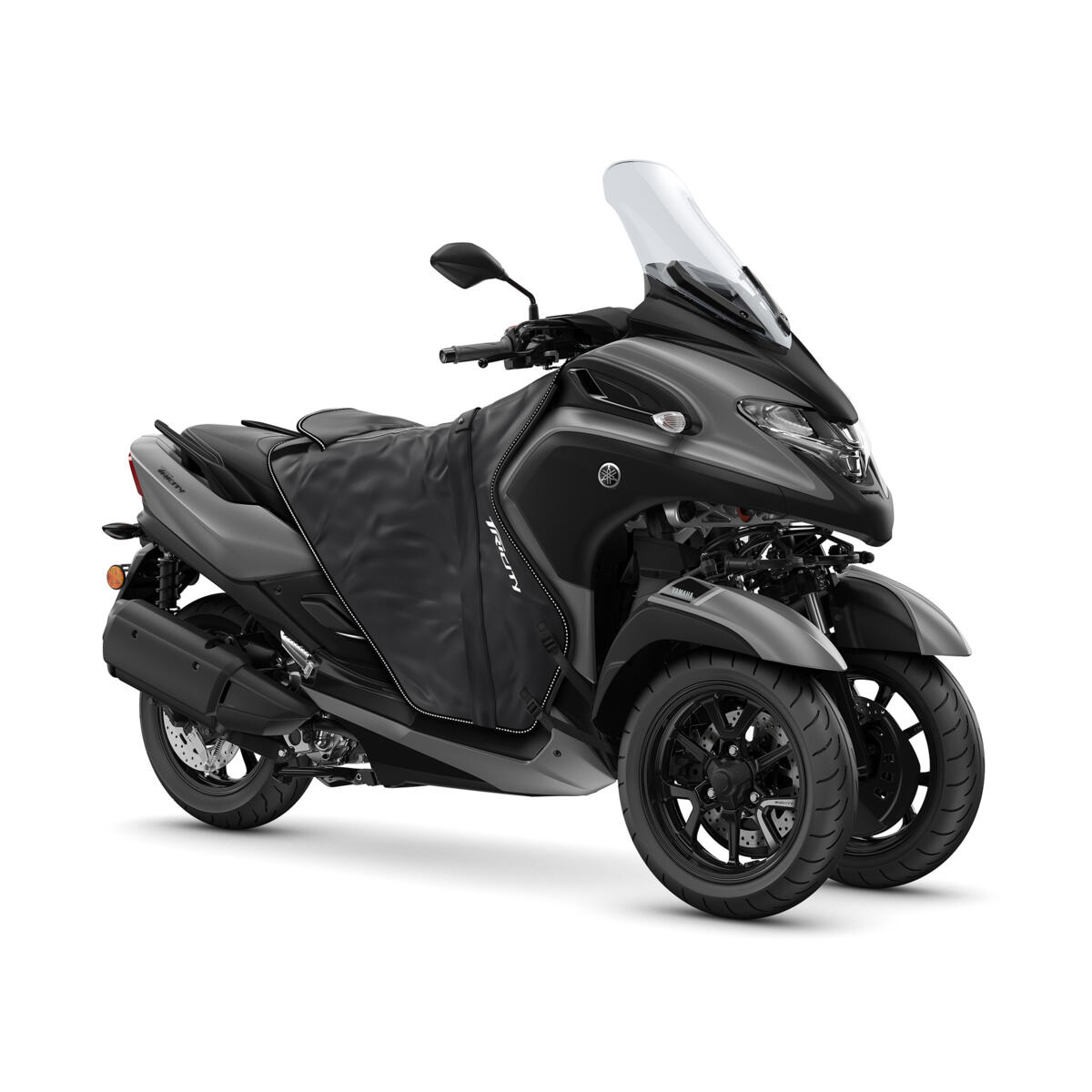 pack winter tricity 300 1