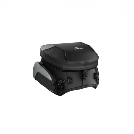 bolsa-yamaha-asiento-trasero