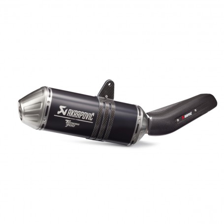 escape-akrapovic-tenere-700 Escape AKRAPOVIC YAMAHA