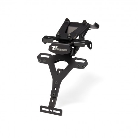 soporte-de-matricula-yamaha