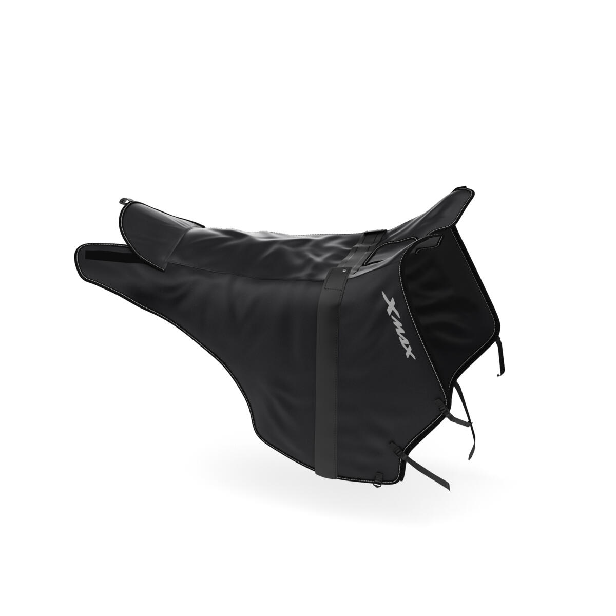 manta xmax 300 2021