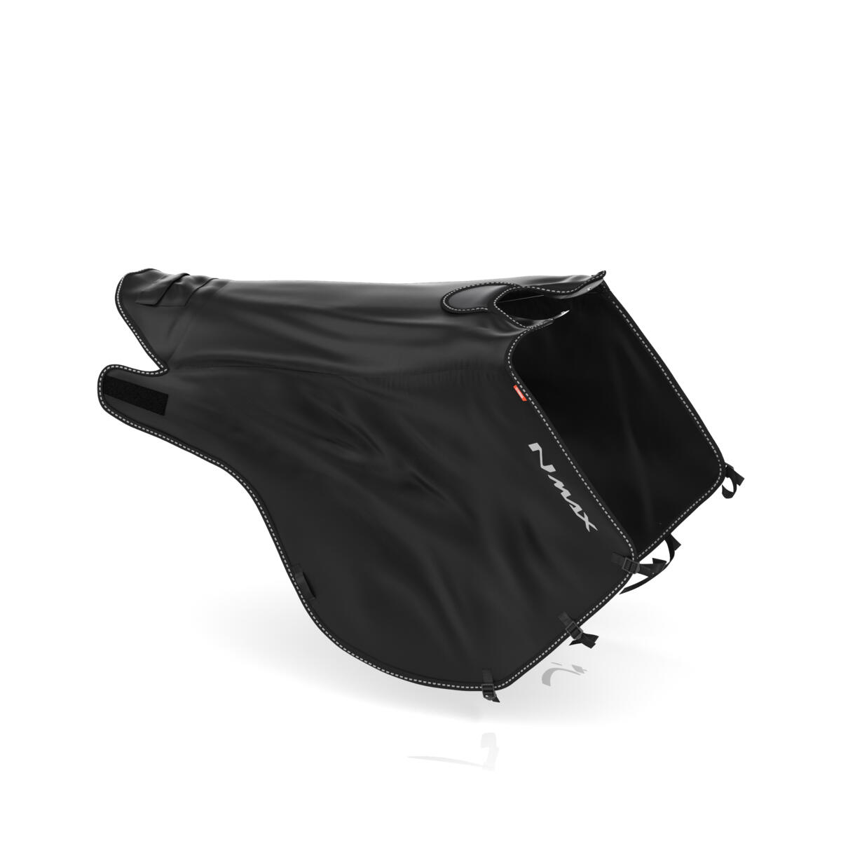 manta apron nmax 125
