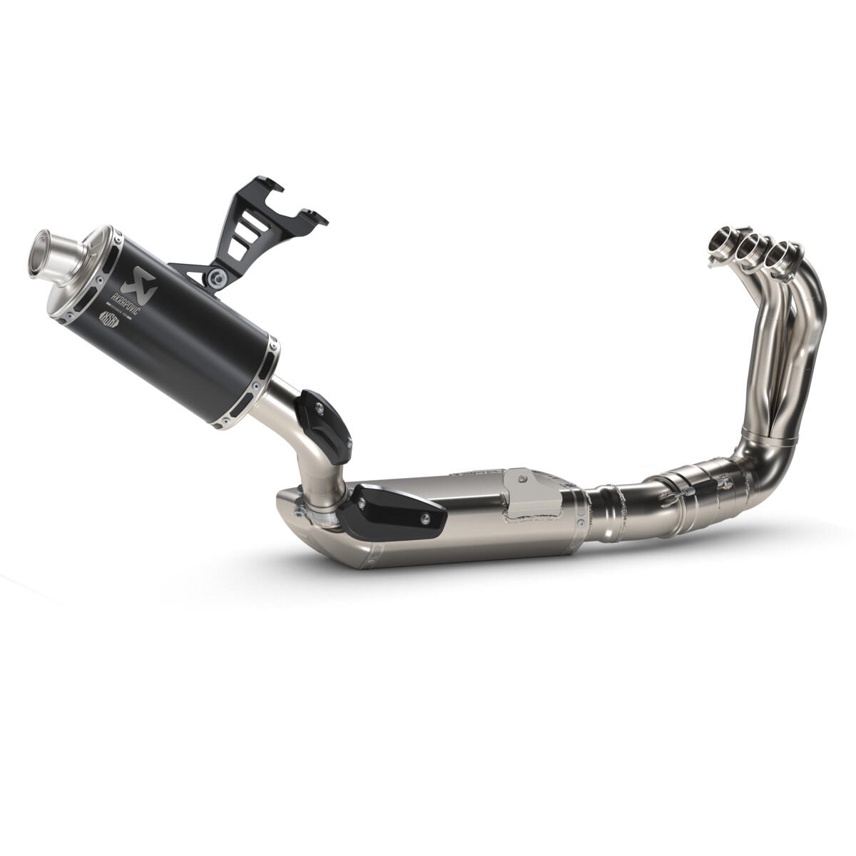 escape akrapovic xsr 900 escape akrapovic xsr 900