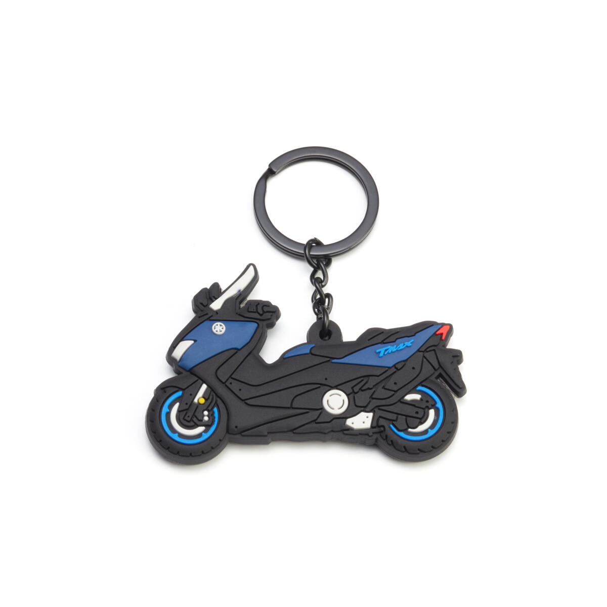 llavero yamaha tmax llavero yamaha tmax