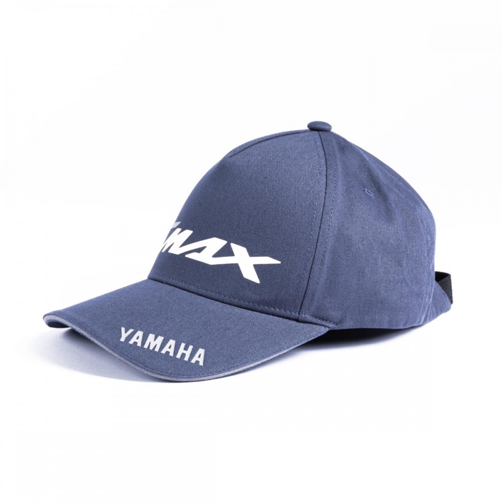 gorra-yamaha-tmax