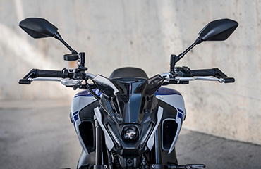 Sotavento Perspicaz usuario ACCESORIOS YAMAHA originales - Tienda Online Zona Cero YAMAHA - Accesorios YAMAHA Zona Cero Sotavento Perspicaz usuario ACCESORIOS YAMAHA originales - Tienda Online Zona Cero YAMAHA - Accesorios YAMAHA Zona Cero
